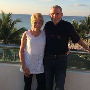 Meet your Posher, Wanda